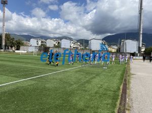 eisodosstogipedo_result